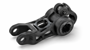 Selective Laser Sintering